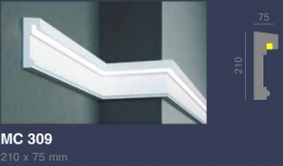  Prestige Decor M 309 LED